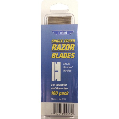 BLADE;SCRAPER;POCKET